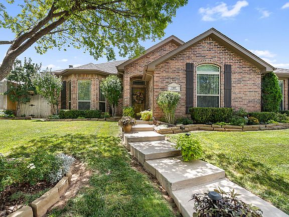 3rd image of 7407 Limestone Dr