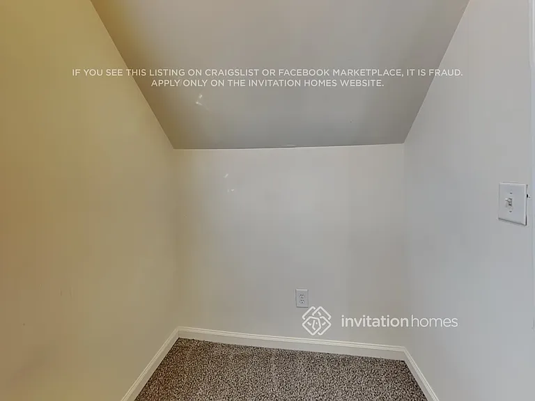 111 Fate Ct — Photo 18