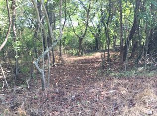 182 Dudi Trl, Vonore, TN 37885