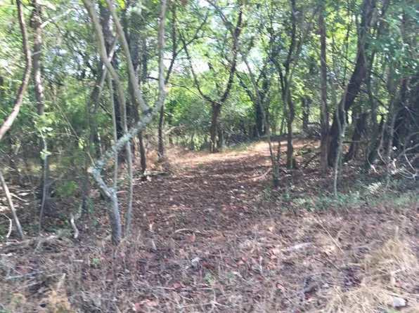 Dudi Trl, Vonore, TN 37885