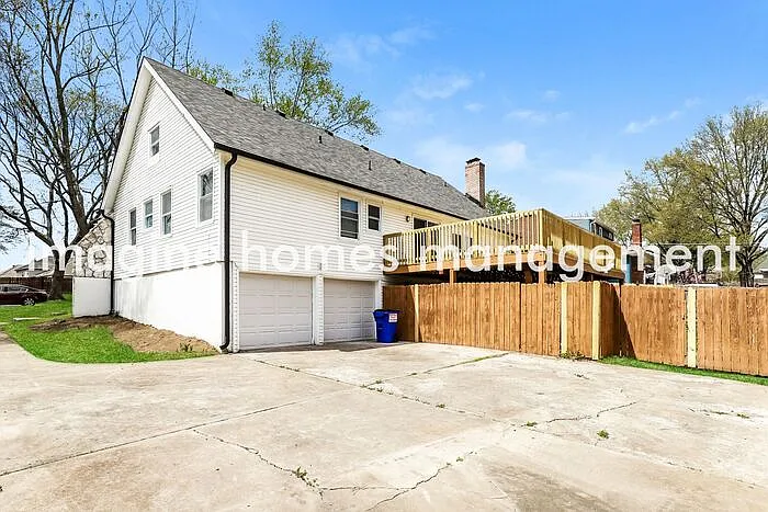 6115 N Monroe Ave — Photo 17