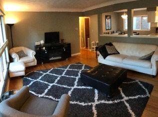 1315 Edgcumbe Rd #1, Saint Paul, MN 55116