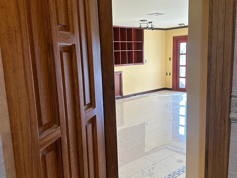 525 Camino Verde — Photo 9