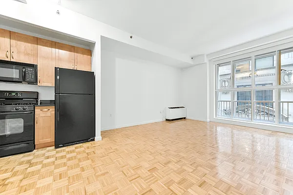 Rented by Pinnacle City Living | media 2