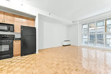 Rented by Pinnacle City Living