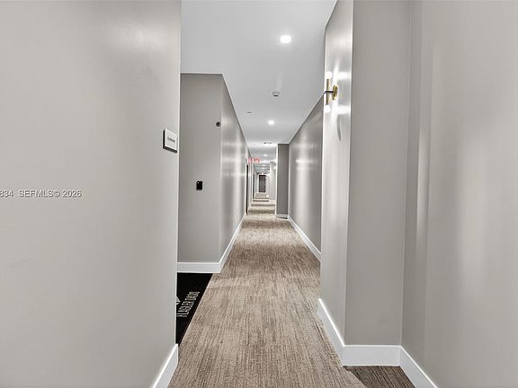 5th image of 1110 NW 1st St #313