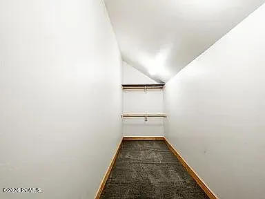 3 Keystone Ct — Photo 21