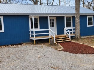 5309 Private Road 1195, Aurora, MO 65605