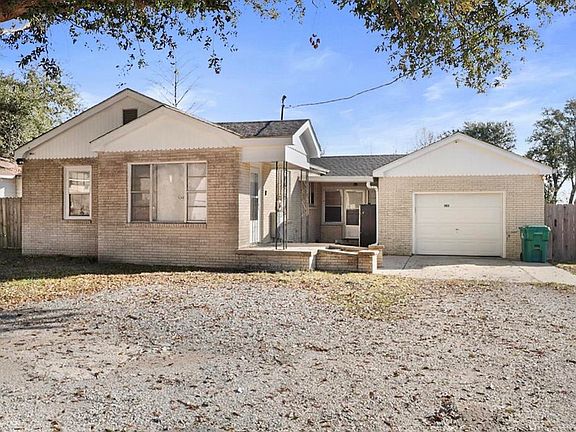 2nd image of 5245 Highway 1