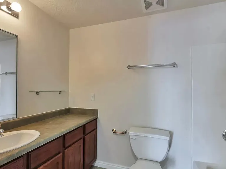 165 W Albion Village Way S #301 — Photo 15
