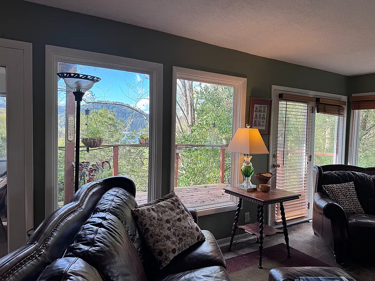 Askin Ln — Photo 6