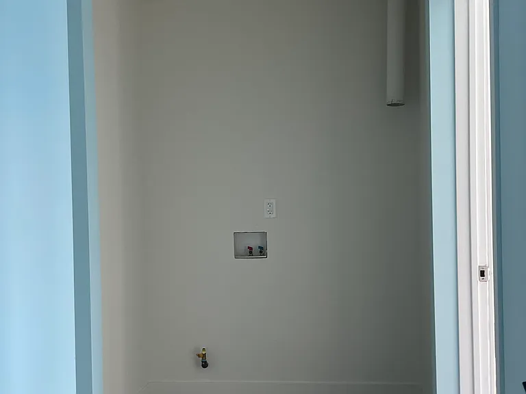 12662 Bradley Ave — Photo 14