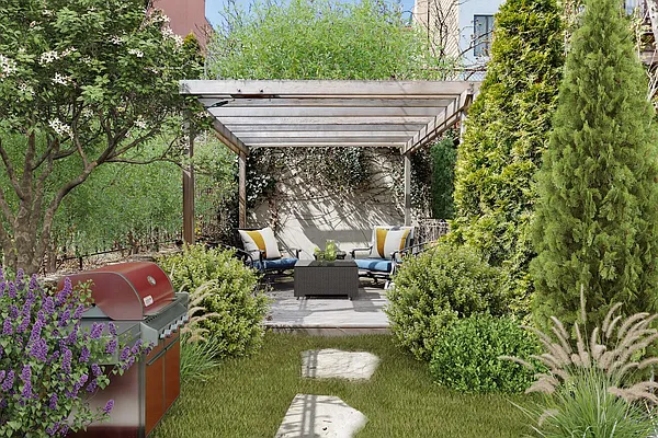 Sold by Compass | media 16