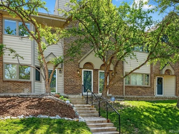 170 S Jackson Street #205, Denver, CO 80209