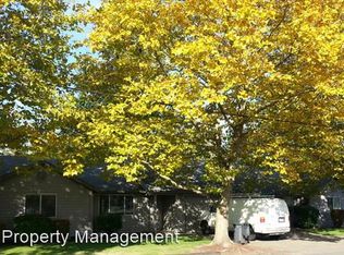 2943 Sunnyview Rd NE, Salem, OR 97301