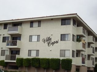 Villa Capri, San Pedro, CA 90731