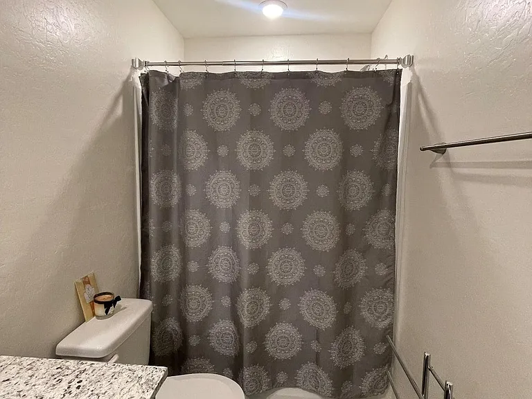4938 Amberlyn St — Photo 20