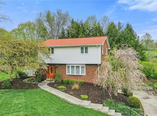 239 Ekastown Rd, Sarver, PA 16055