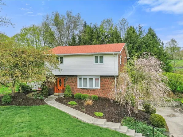 239 Ekastown Rd, Sarver, PA 16055