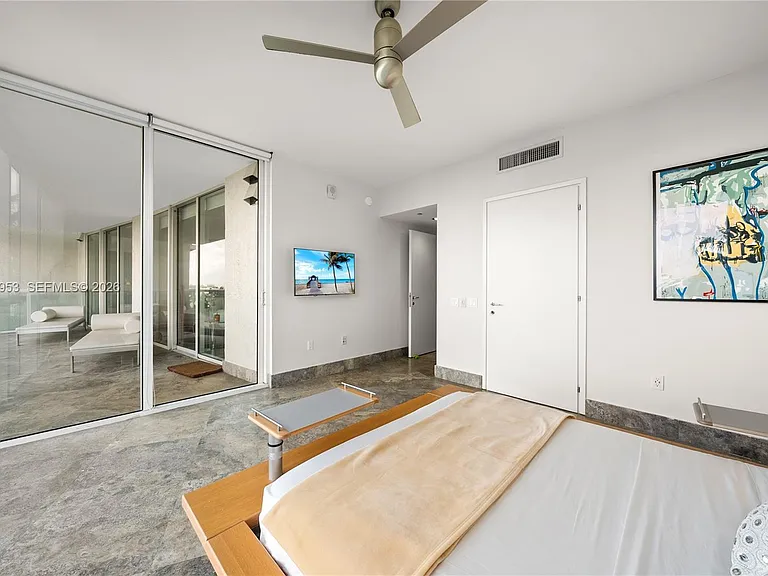 450 Alton Rd #704 — Photo 31