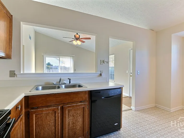 307 Mapmaker Ln — Photo 11