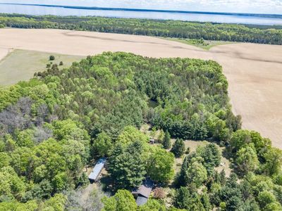 N11898 County Road G, Necedah, WI, 54646