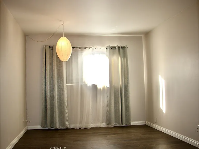 14560 Clark St #105 — Photo 14