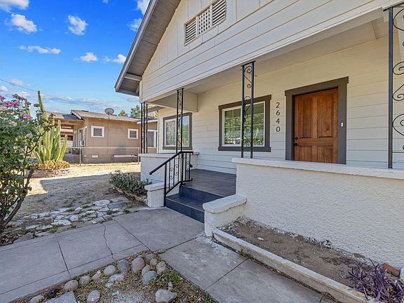 4th image of 2640 S 11th Street