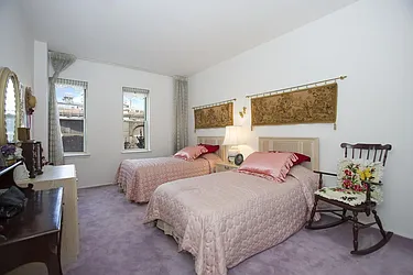 Sold by Space Marketing Shop