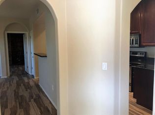 2550 E River Rd UNIT 18205, Tucson, AZ 85718