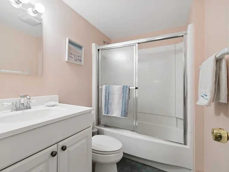 220 Fiddler Ln — Photo 11