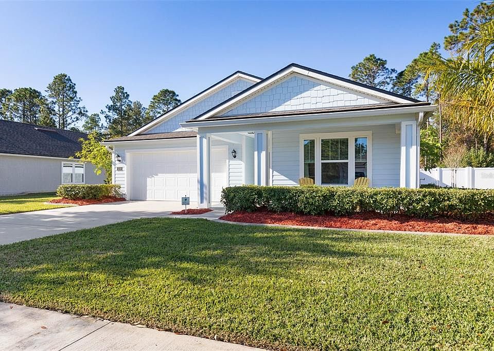 1st image of 109 GRAND RESERVE DRIVE