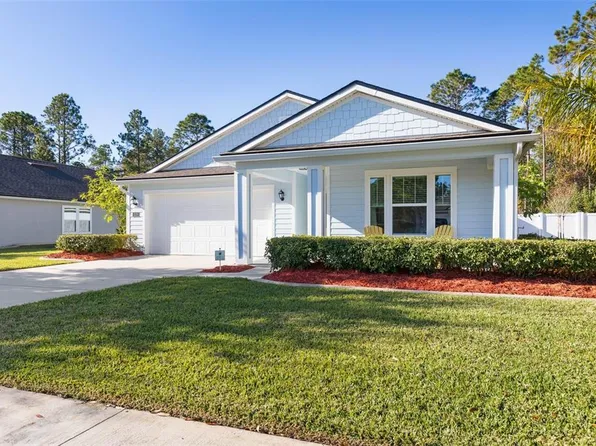 109 Grand Reserve Dr, Bunnell, FL 32110