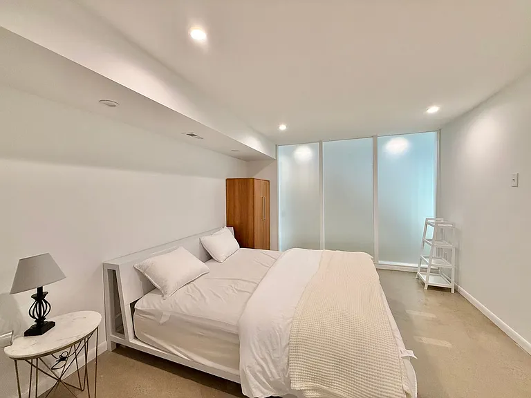 3322 Ocotea St — Photo 33