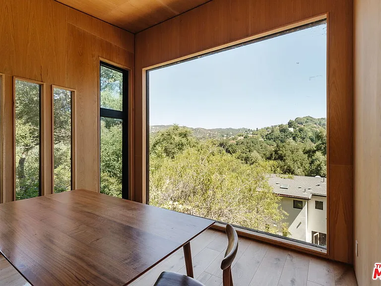 1149 Old Topanga Canyon Rd — Photo 16