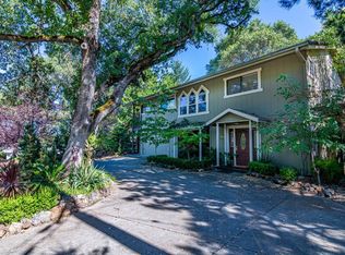 1664 Digger Tree Ct, Cool, CA 95614