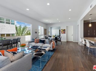 12481 Osprey Ln #2, Los Angeles, CA 90094