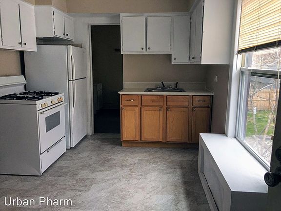 2nd image of 101 Quimby St NE APT 2A