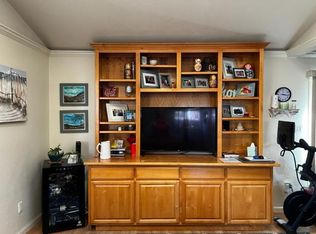 1754 El Centro Ave #A, Napa, CA