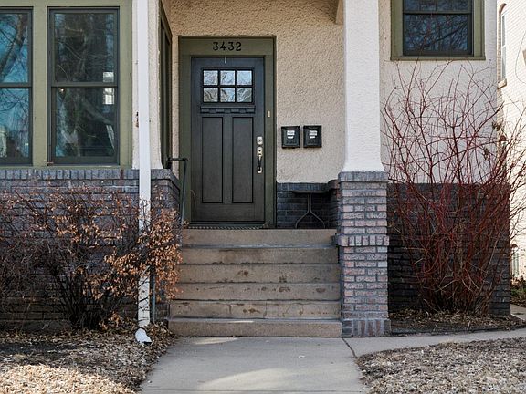 2nd image of 3432 Aldrich Ave S