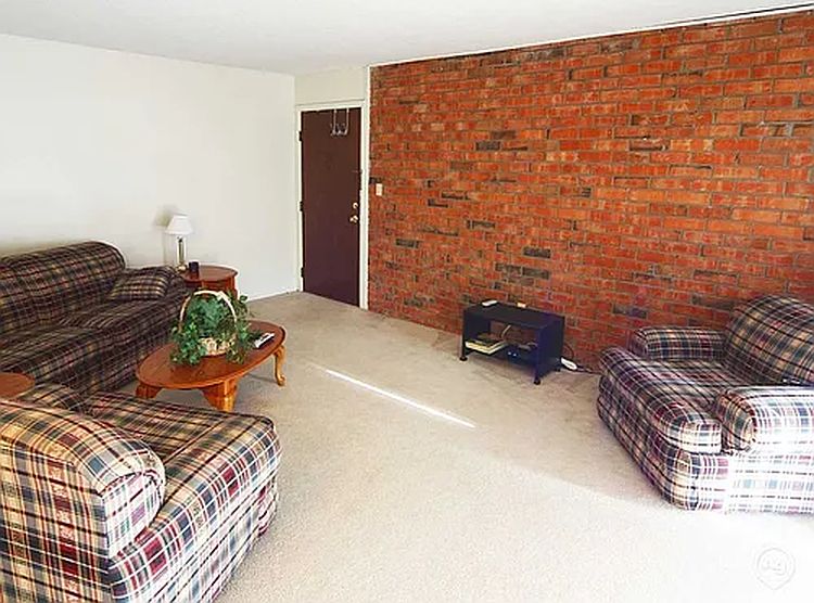 Unit M4, Unit K2, Unit M2, Unit F1, Unit K5, Unit K4, Unit M5, Unit F4