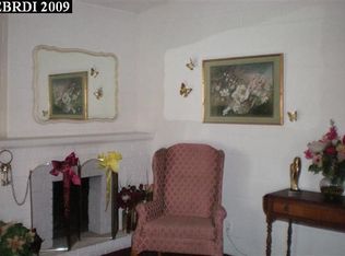 5500 47th Ave, Sacramento, CA 95824