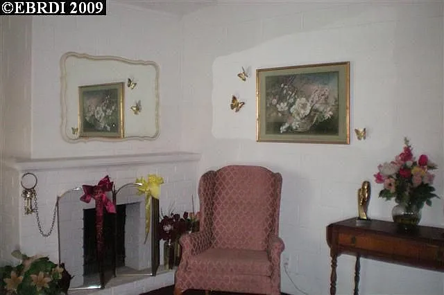 5500 47th Ave photo 1
