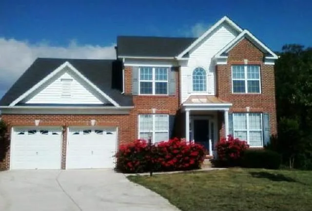 9235 Misting Ct photo 1
