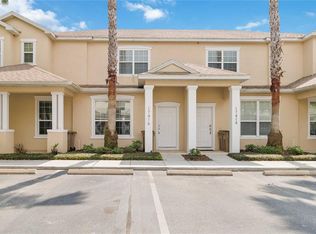 17416 Placidity Ave, Clermont, FL 34714