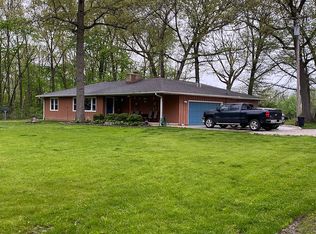 6924 W Dickison Cemetery Rd, Dunlap, IL 61525