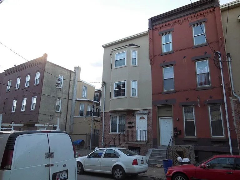 1803 N 17th St — Photo 3