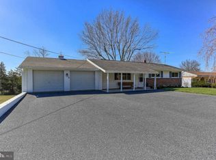 1930 Biglerville Rd, Gettysburg, PA 17325