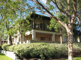 46 Via Solaz, Rancho Santa Margarita, CA 92688