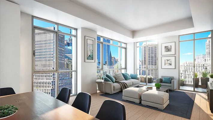 Rented by Skyline Developers | media 7